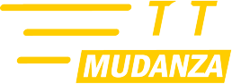 Tot Mudanza